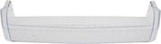 BEKO - DEURREK  GR DSA25020S - 4541360100