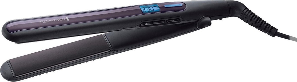 Remington PRO Sleek & Curl S6505 - Stijltang