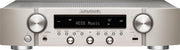 Marantz AV Stereo Receiver NR1200 Silver