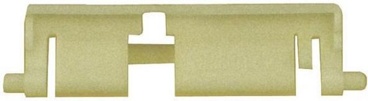 BOSCH - VERGRENDELING - 00092894