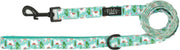 Vibfy | Hondenriem | Alpaca's! | One-size
