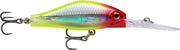 Rapala Shadow Rap Jack Deep - 5 cm - Clown