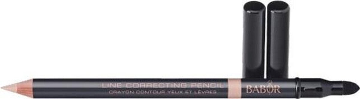 BABOR Eye Make-up Line Correcting Pencil Potlood 1gr