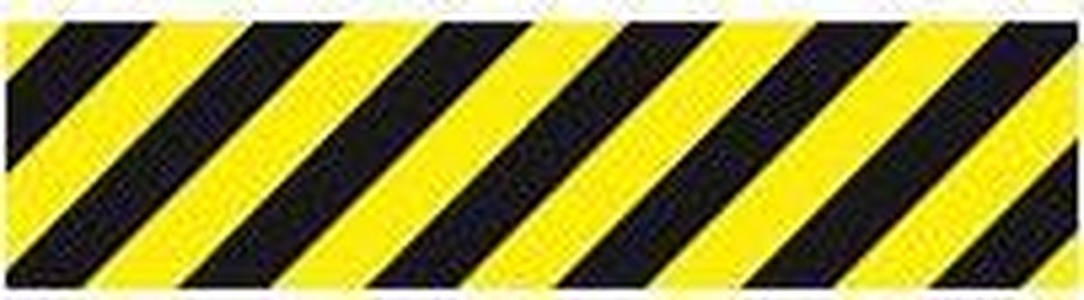 Anti slip band 3M Safety-Walk 800 x 200 mm