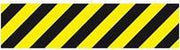 Anti slip band 3M Safety-Walk 800 x 200 mm