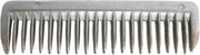 S2g Trekkam Manen 12 Cm Aluminium Zilver