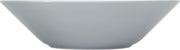 Iittala Teema Soepbord - Ø 21 cm - Parelgrijs