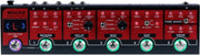 MOOER Red Truck audio versterker Thuis Zwart