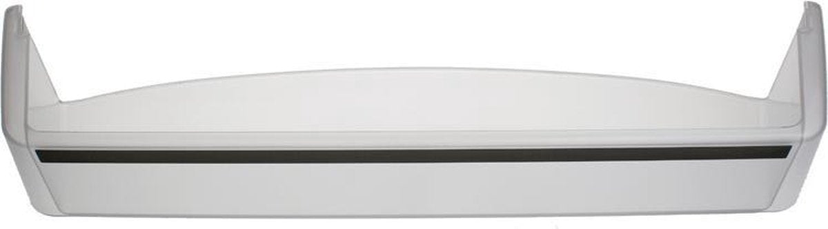 BOSCH - Deurrek - 00665459