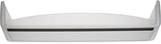 BOSCH - Deurrek - 00665459