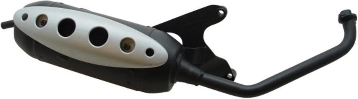 UITLAAT TECNO STRAIGHT CELLO - ALLO