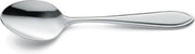 Amefa Filet - Theelepel - RVS - (Set van 12)  en Yourkitchen E-kookboek