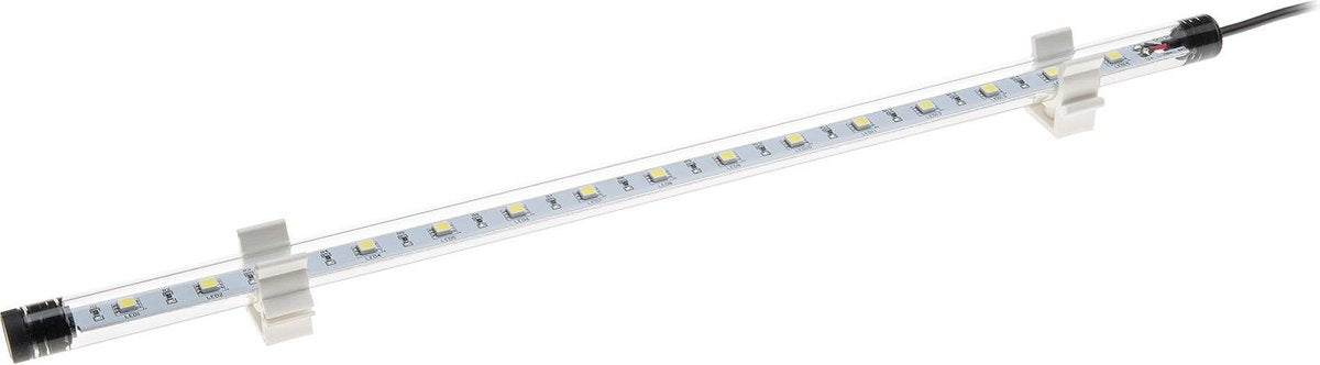 Ferplast led balk bar 70 sealife