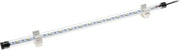 Ferplast led balk bar 70 sealife