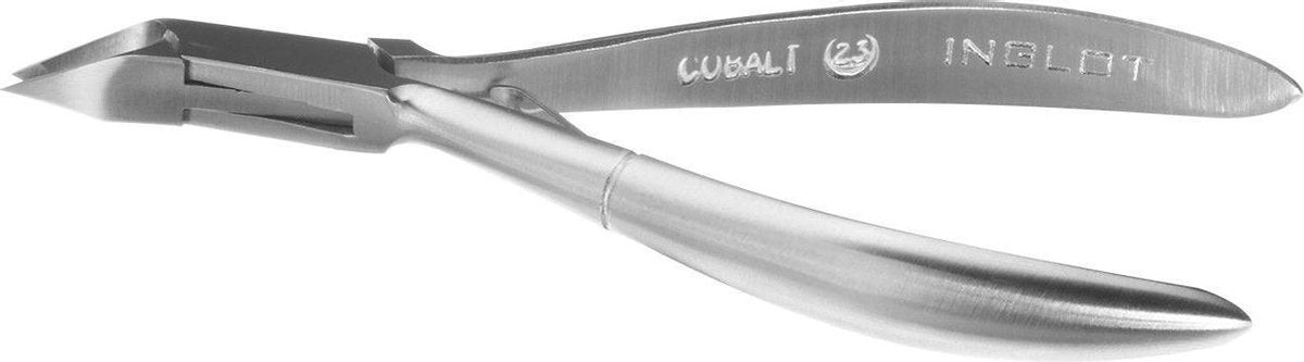 Cuticle Nipper 1S 1S