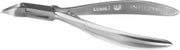 Cuticle Nipper 1S 1S