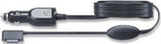 TomTom Go Live 1000 & 1005 Verkeersantenne