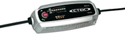 CTEK Multi XS 5.0 acculader met Temperatuurcompensatie