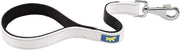 Dual gm25/45 laisse blanc