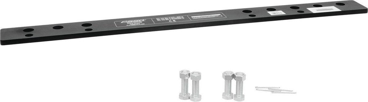 PSSO-verlengstuk voor vleugelsteun CLA-228 / CLA-212