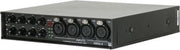 DAP Audio MMIX-4