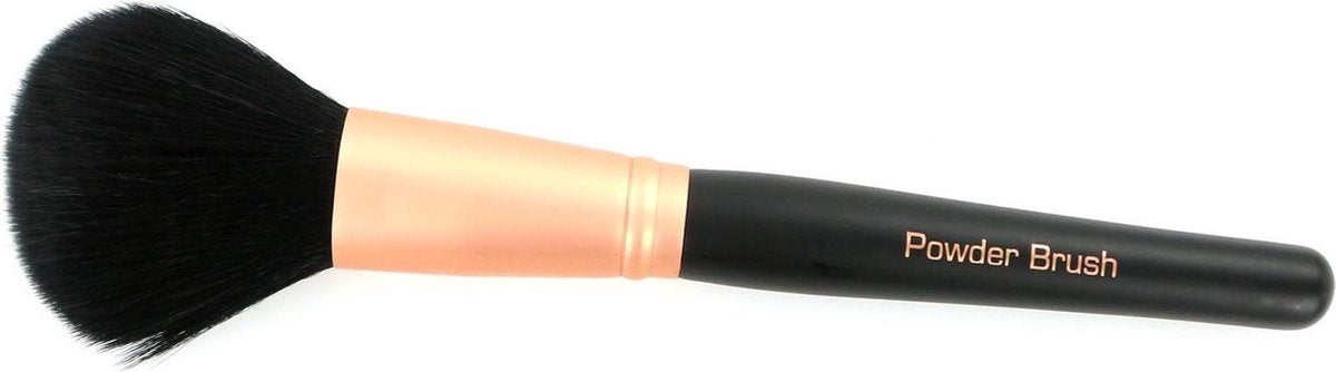 Royal Powder Brush