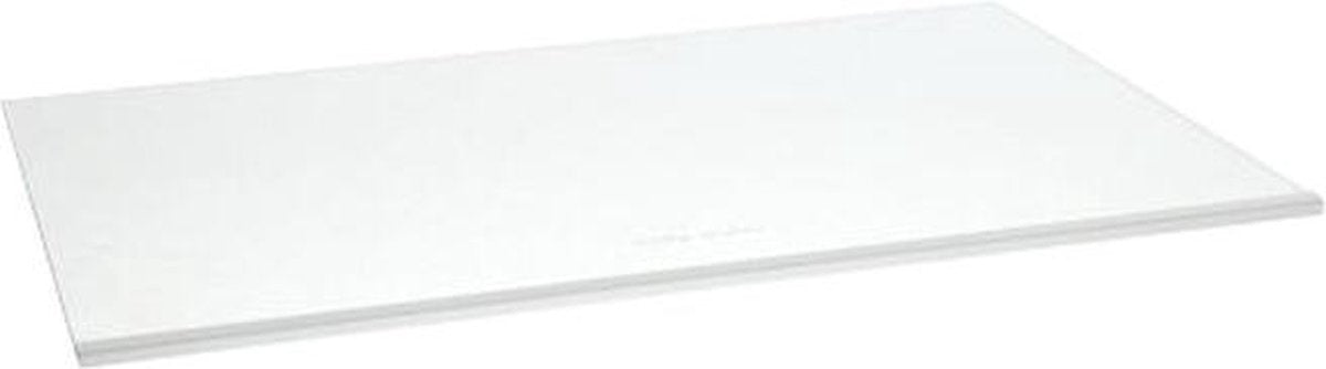 BOSCH - Plaat - 00675081