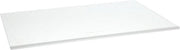 BOSCH - Plaat - 00675081