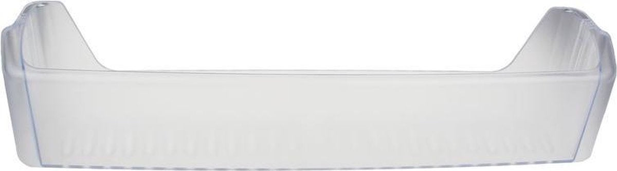 BEKO - FLESSENHOUDER   CHE42200DS - 4298100100