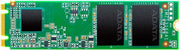 ADATA SSD 120GB Ultimate SU650 M.2 SATA