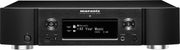 Marantz NA6005 - Netwerkspeler - Zwart