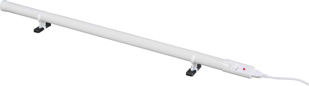 Slimline Heater - 120W - 1000mm
