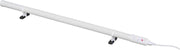 Slimline Heater - 120W - 1000mm