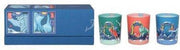 Diptyque Marvelous Beasts Giftset 210gr