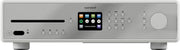 Sonoro Maestro - Alles-in-een HiFi ontvanger - Wit