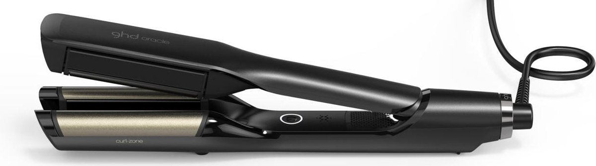 GHD Oracle Curler