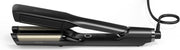 GHD Oracle Curler