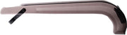 Amigo Kettingscherm Cross Smoke 43
