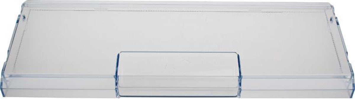 BOSCH - Paneel Vrieslade - 00669443