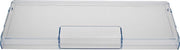 BOSCH - Paneel Vrieslade - 00669443