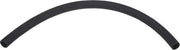 Bosch Slang Ventiel - Zeepbak WXL1264EE