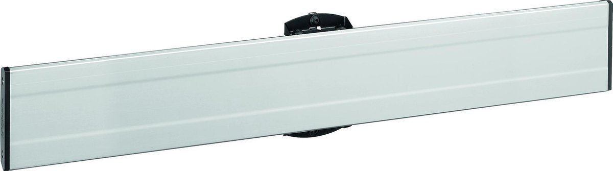 Vogel's PFB 3409 Interface plaat