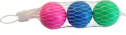 beachball ballen