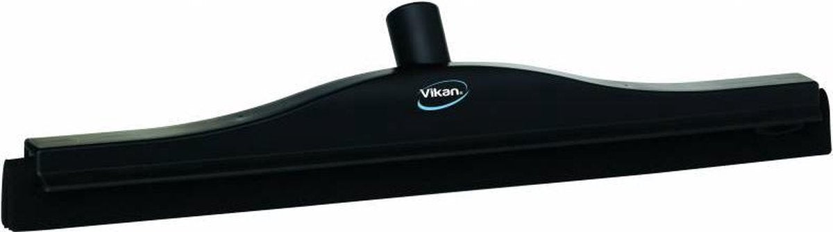 Smalle vloertrekker