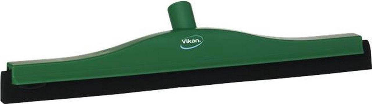 Vikan