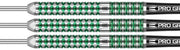 Target Agora Verde AV01 90% - 24 Gram