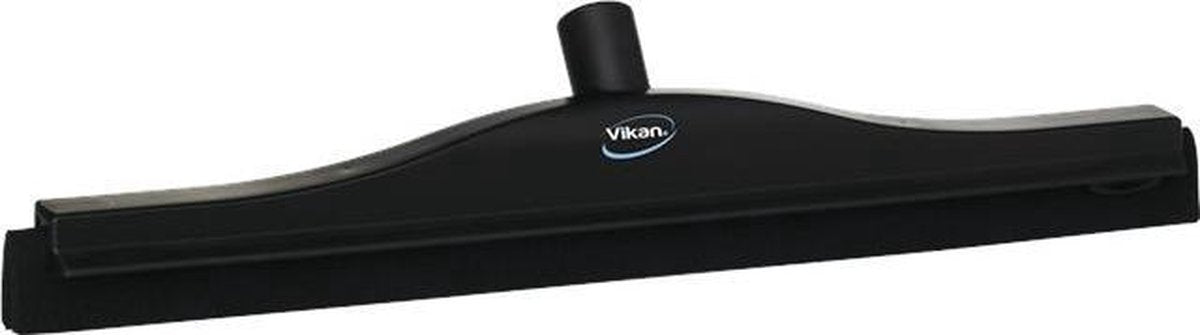Vikan