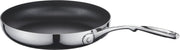 MasterChef Koekenpan Tri Ply Non-Stick - Ø 20 cm