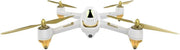 Hubsan H501S Advanced Wit