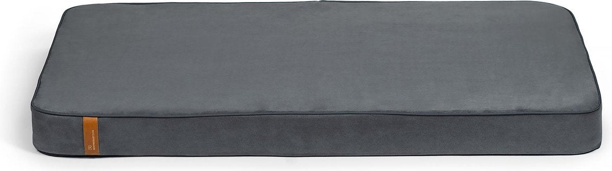 Hondenbed